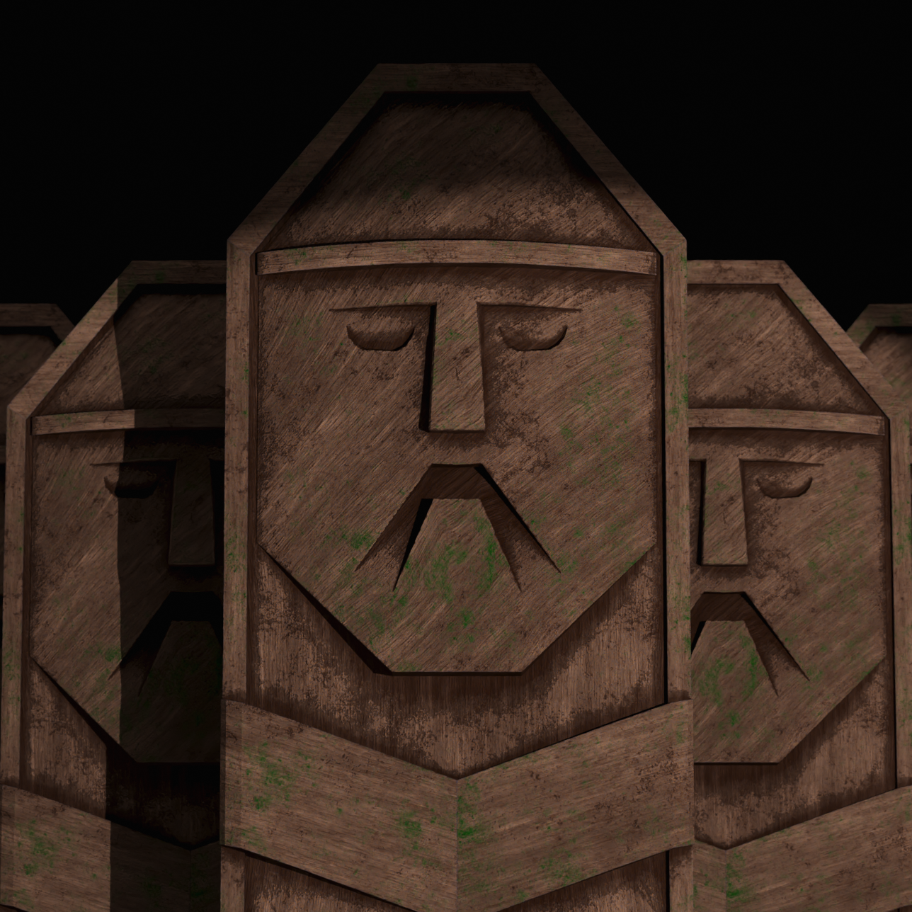 Аватар пользователя Владимир Оберт