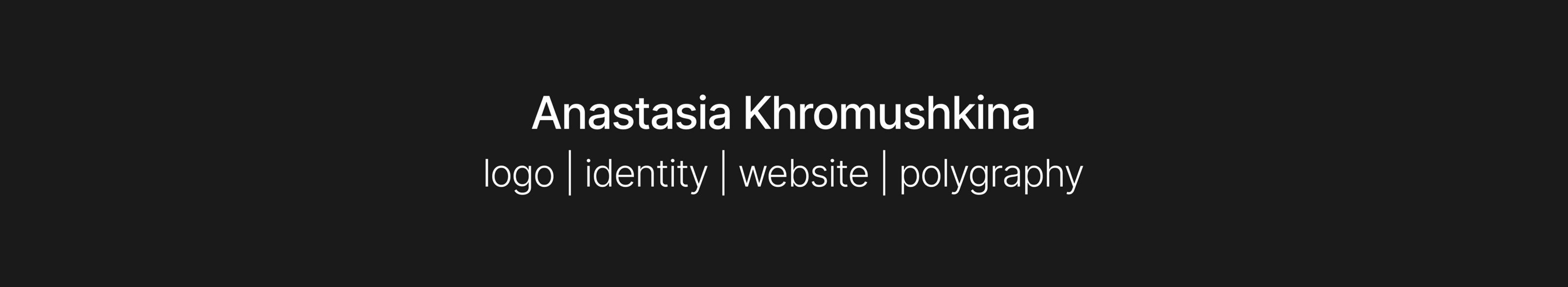 ONLINE WINE STORE | WEBSITE | TILDA — Изображение №11 — Интерфейсы на Dprofile