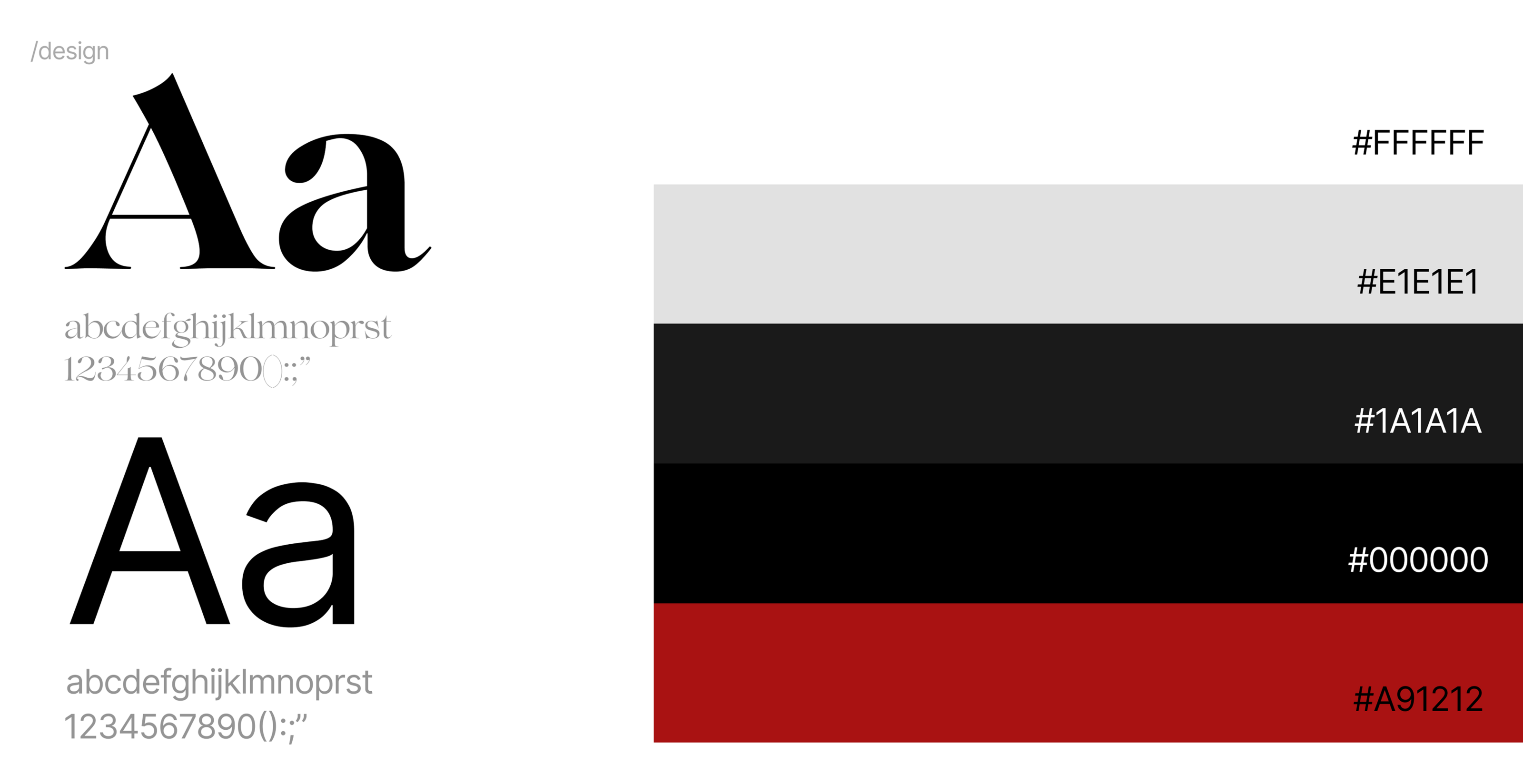 ONLINE WINE STORE | WEBSITE | TILDA — Изображение №5 — Интерфейсы на Dprofile