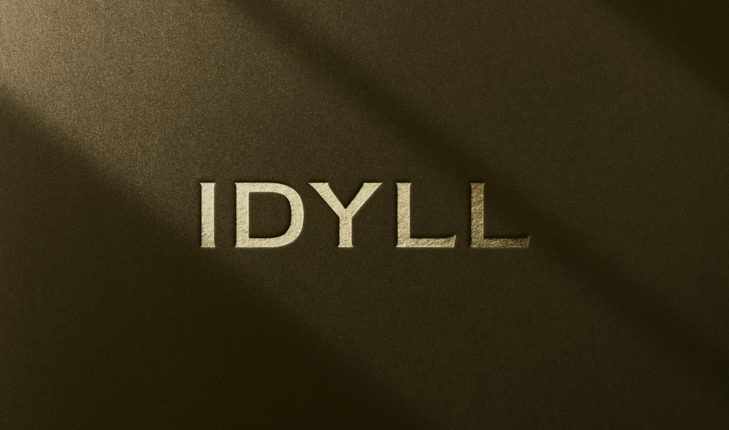 Фирменный стиль для базы отдыха | LOGO | IDENTITY — Изображение №3 — Брендинг на Dprofile