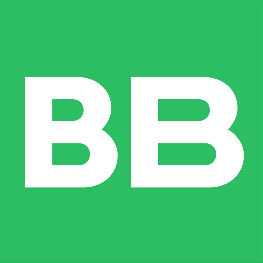 Аватар пользователя ВкусВилл