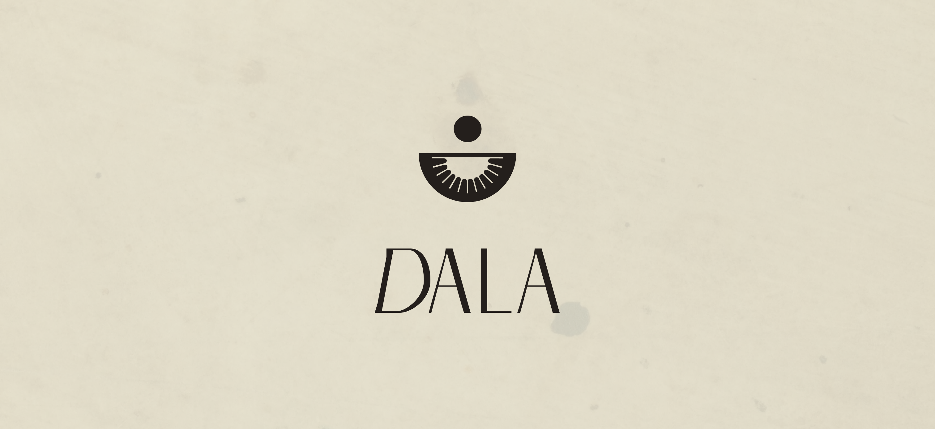 BRAND DESIGN FOR A CLOTHING BRAND — Изображение №2 — Брендинг на Dprofile