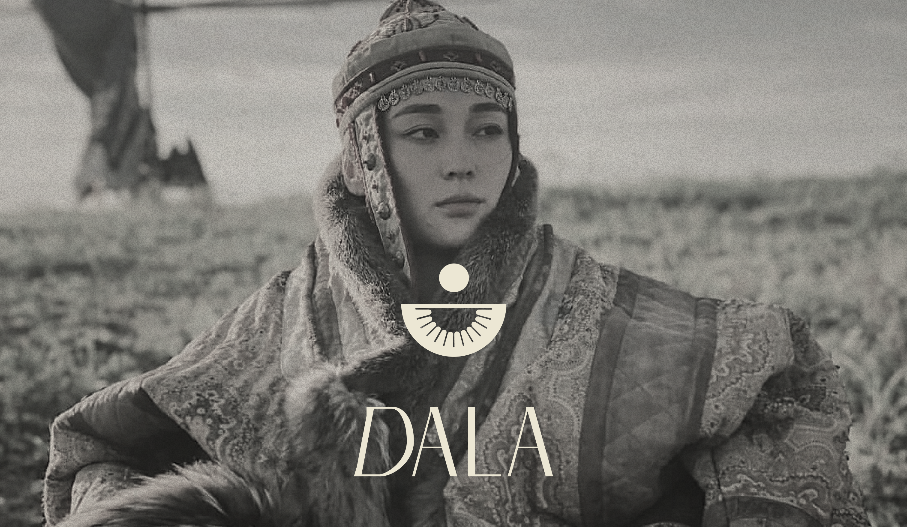 BRAND DESIGN FOR A CLOTHING BRAND — Изображение №10 — Брендинг на Dprofile