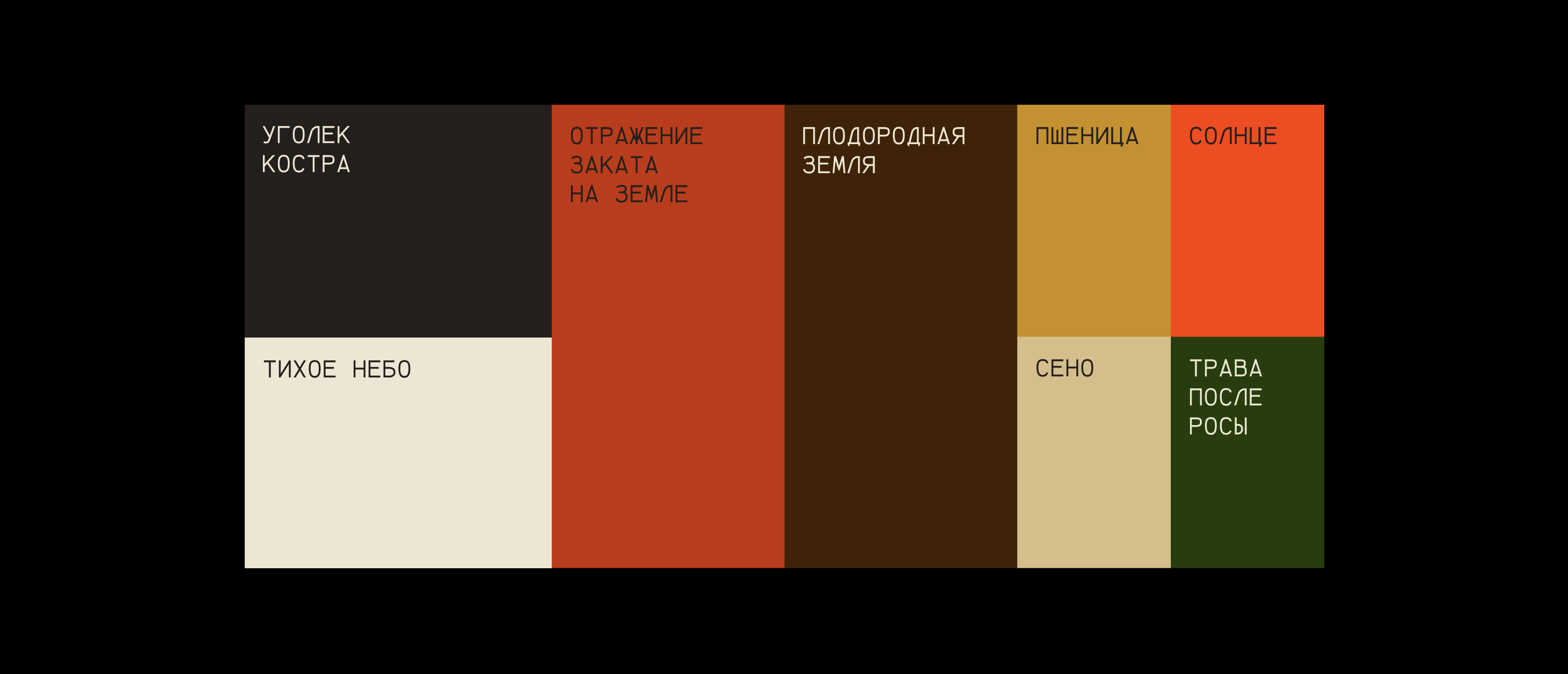 BRAND DESIGN FOR A CLOTHING BRAND — Изображение №6 — Брендинг на Dprofile