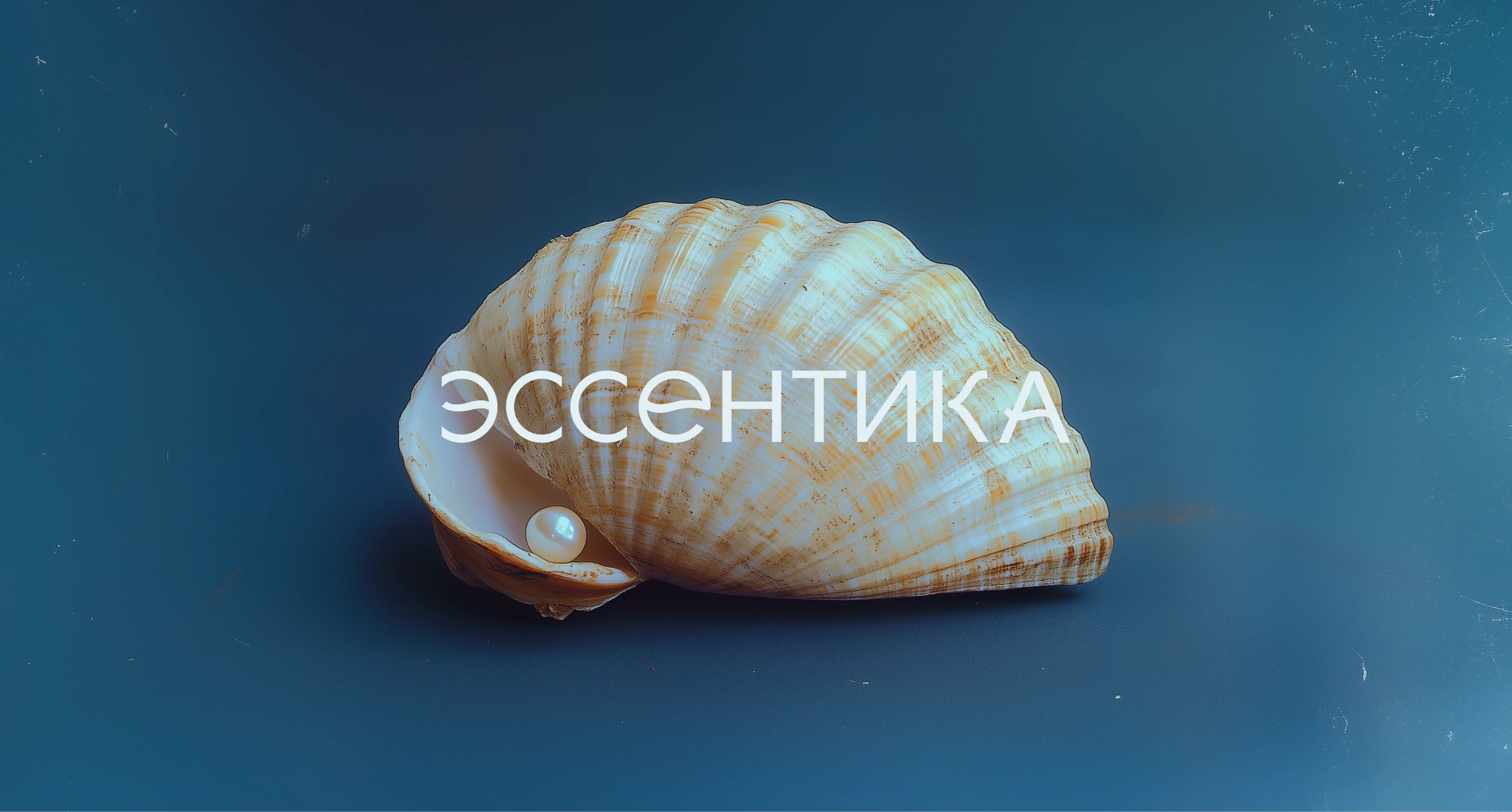 АЙДЕНТИКА ДЛЯ СТУДИИ КРАСОТЫ — Изображение №17 — Брендинг на Dprofile