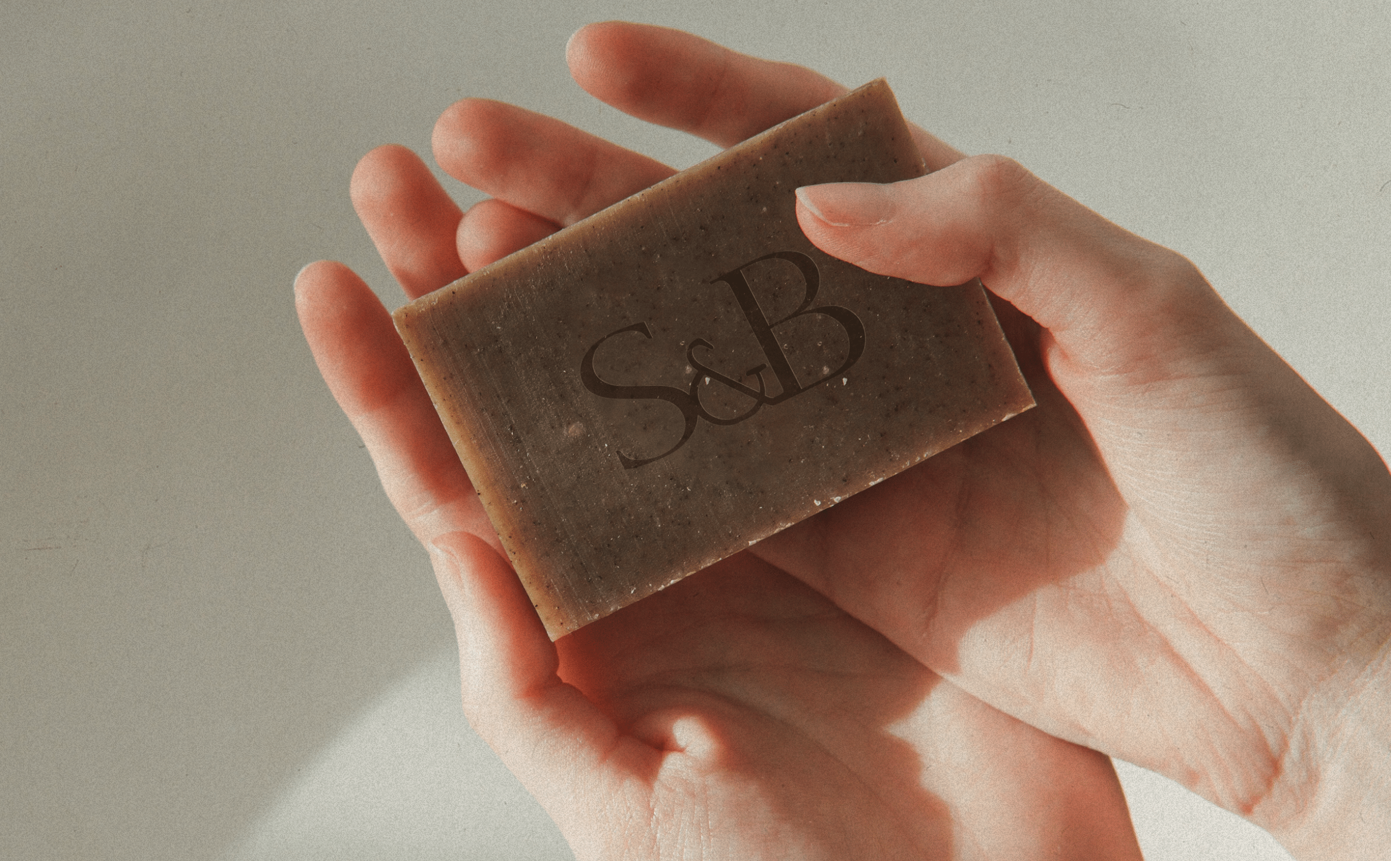 SOBO - SPA&WELLNESS — Изображение №4 — Брендинг на Dprofile