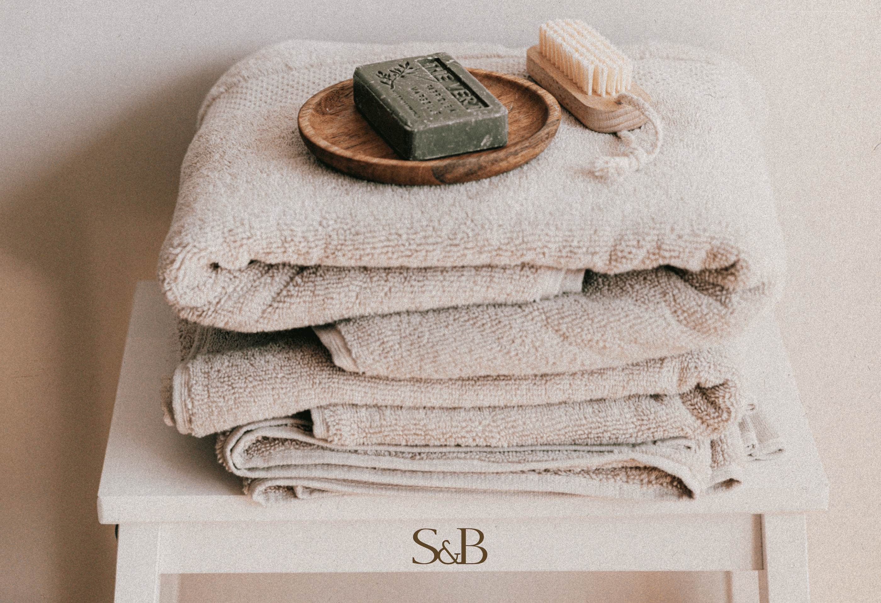 SOBO - SPA&WELLNESS — Изображение №9 — Брендинг на Dprofile