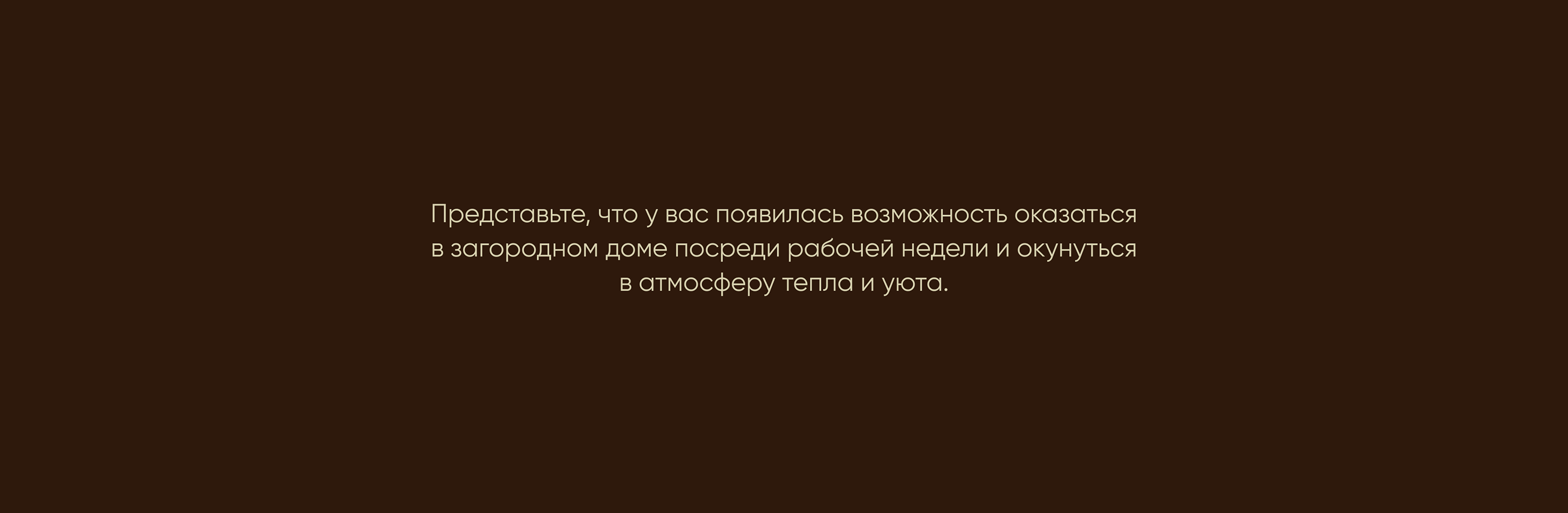 RESTAURANT BRAND DESIGN — Изображение №2 — Брендинг на Dprofile