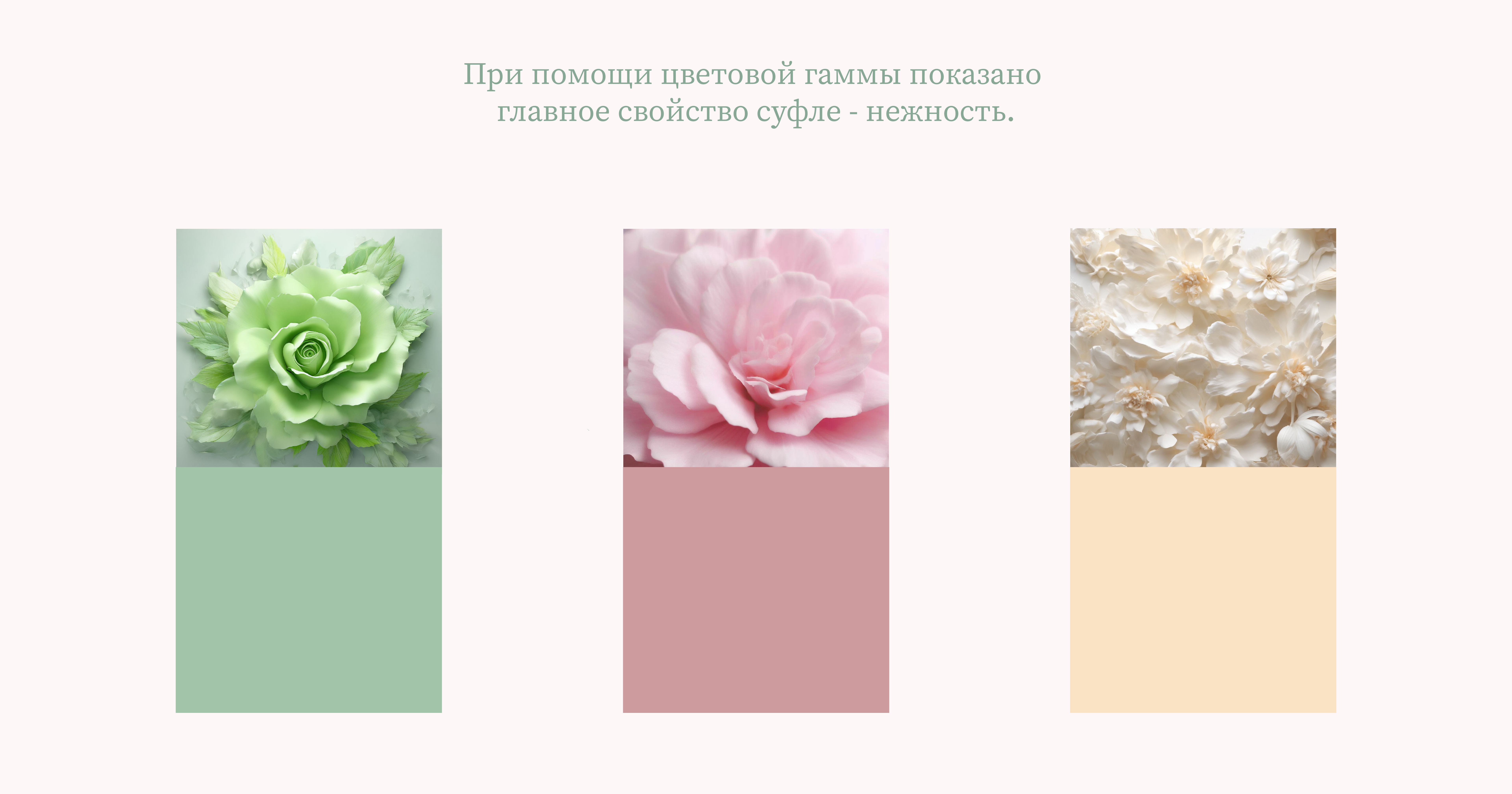 фирменный стиль / corporate identity — Изображение №7 — Интерфейсы, Брендинг на Dprofile