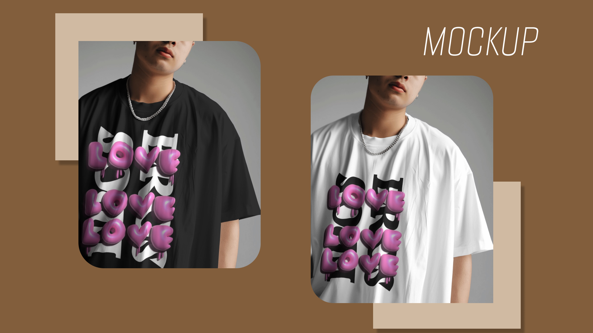 3D LOVE — Изображение №2 — Иллюстрация на Dprofile