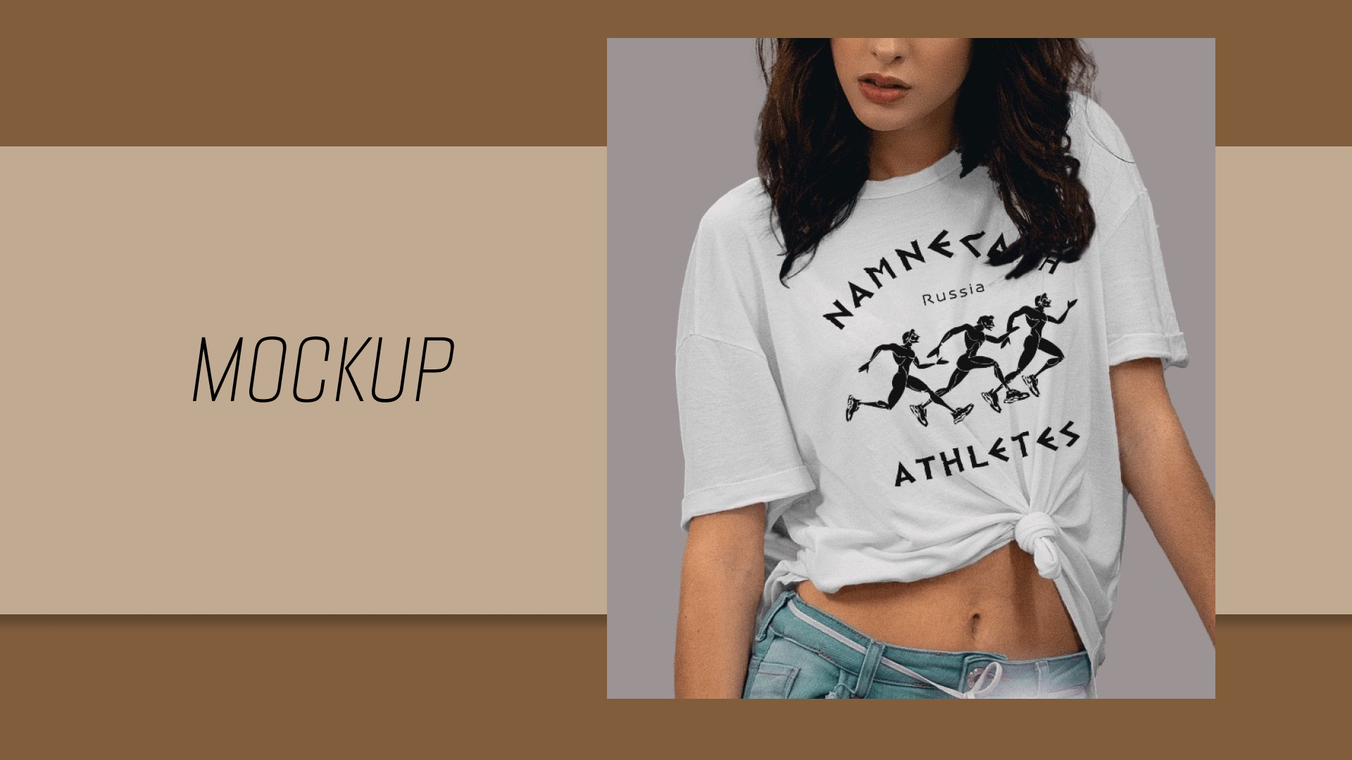 Атлетик 2D — Изображение №2 — Иллюстрация на Dprofile