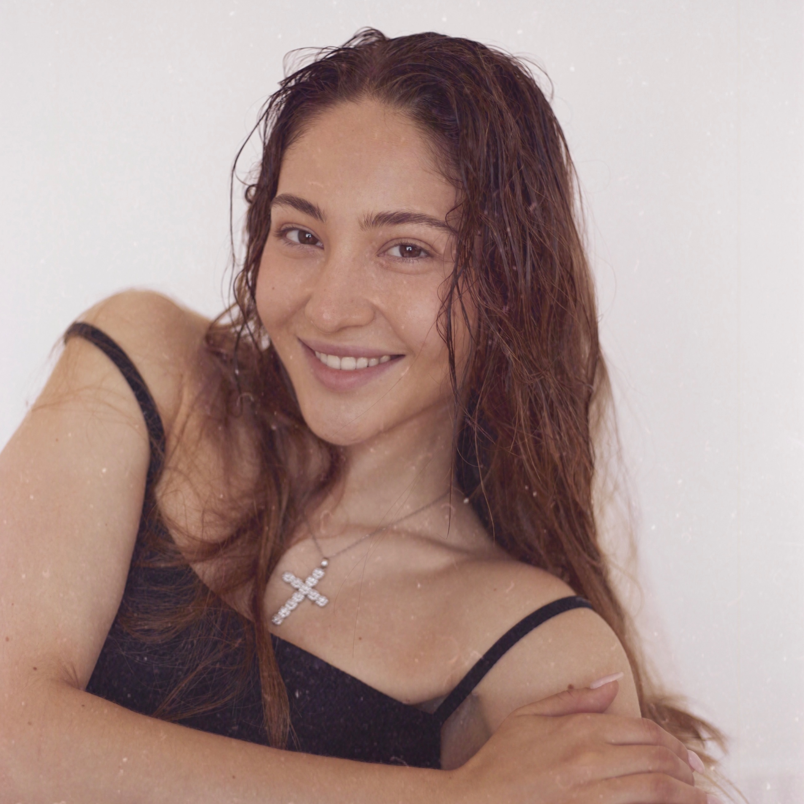 Аватар пользователя Аполлинария Спиченко