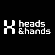 Аватар пользователя Heads and Hands