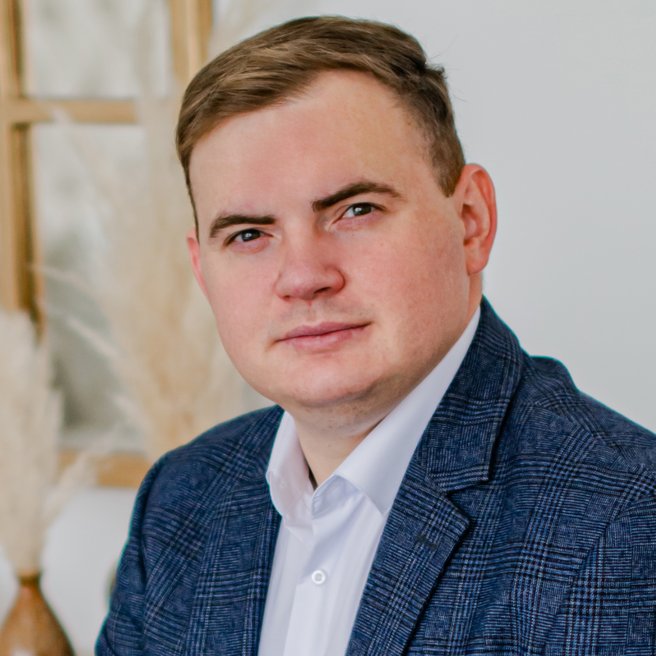 Аватар пользователя Игорь Горбунов