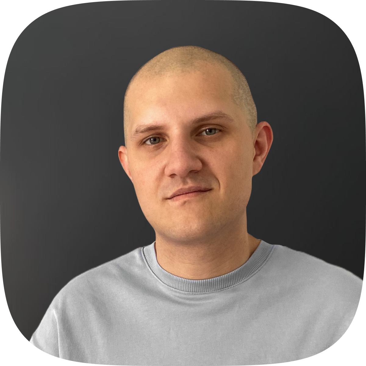 Аватар пользователя Makar Khabakhov