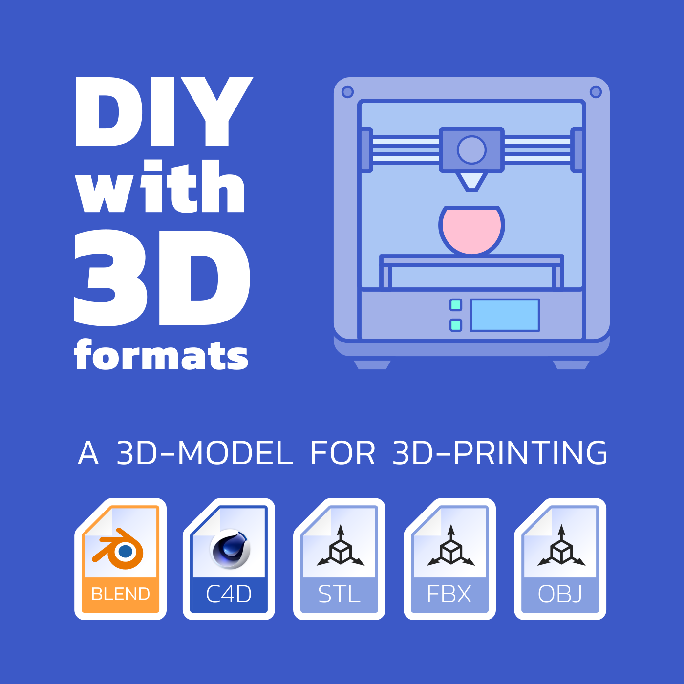 Кенгуру — подставка для смартфона — Изображение №9 — 3D, Анимация на Dprofile