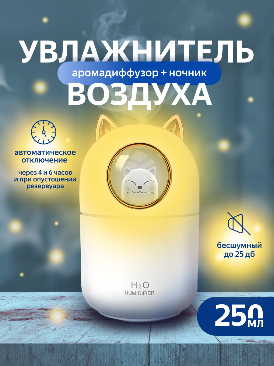 Подборка инфографики для WB, OZON, маркетплейсов — Изображение №2 — Графика на Dprofile