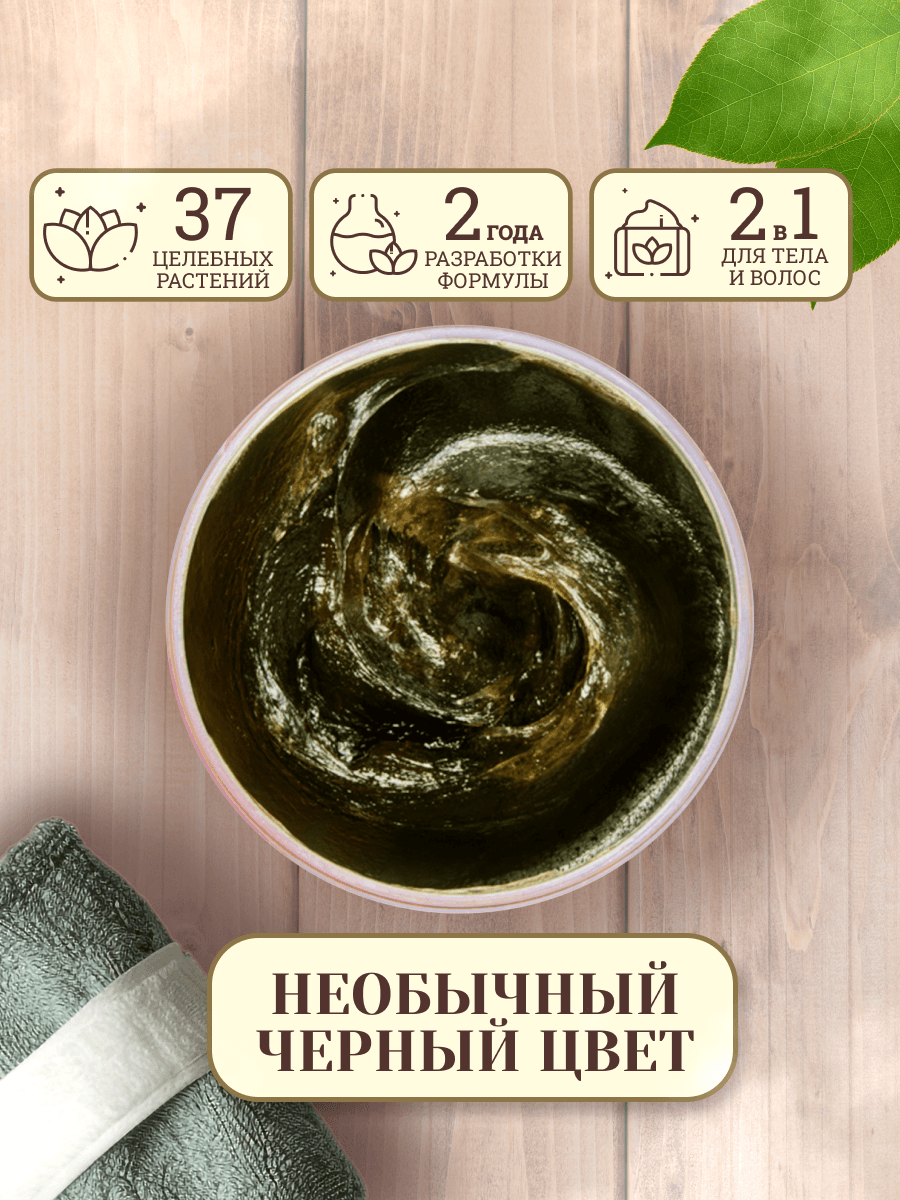 Подборка инфографики для WB, OZON, маркетплейсов — Изображение №9 — Графика на Dprofile