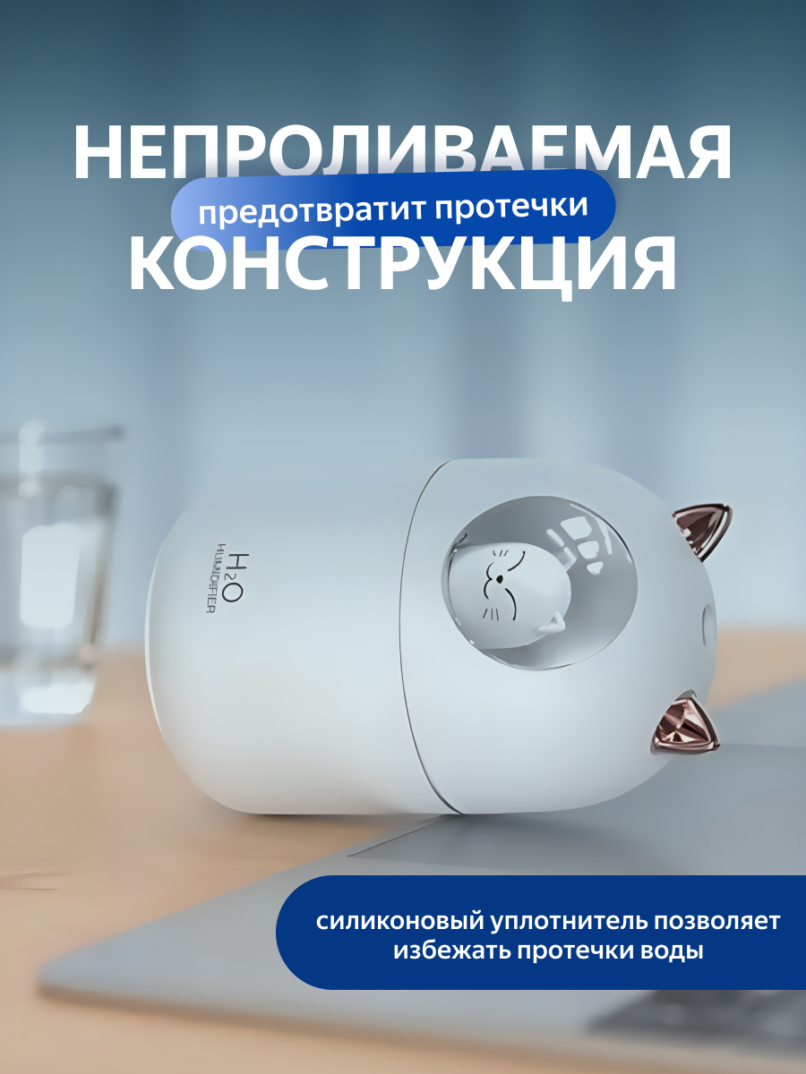 Подборка инфографики для WB, OZON, маркетплейсов — Изображение №4 — Графика на Dprofile