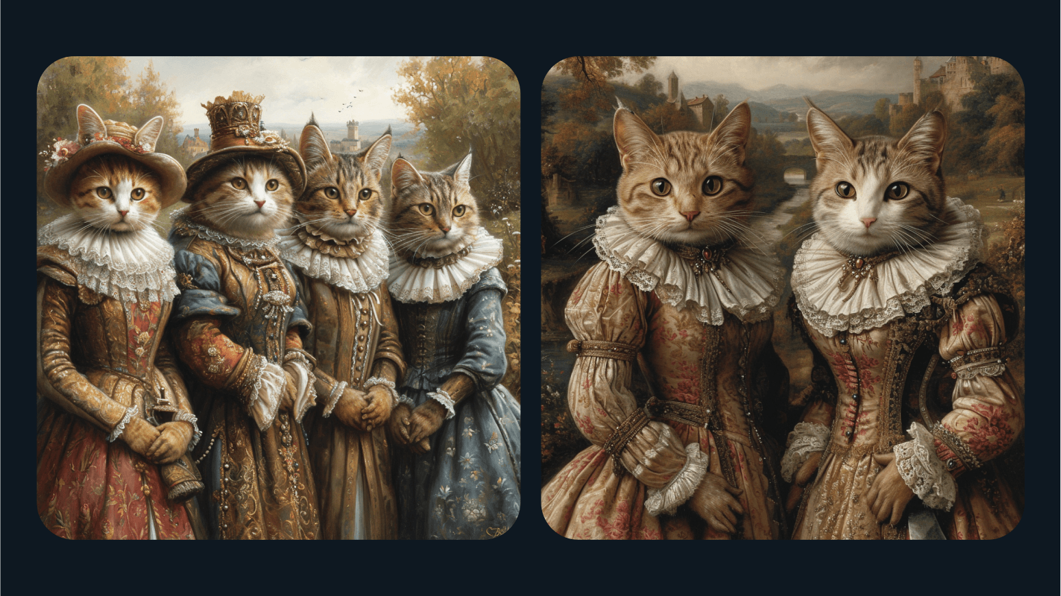 Генеративный дизайн | Создание вселенной — Изображение №24 — Иллюстрация, Графика на Dprofile