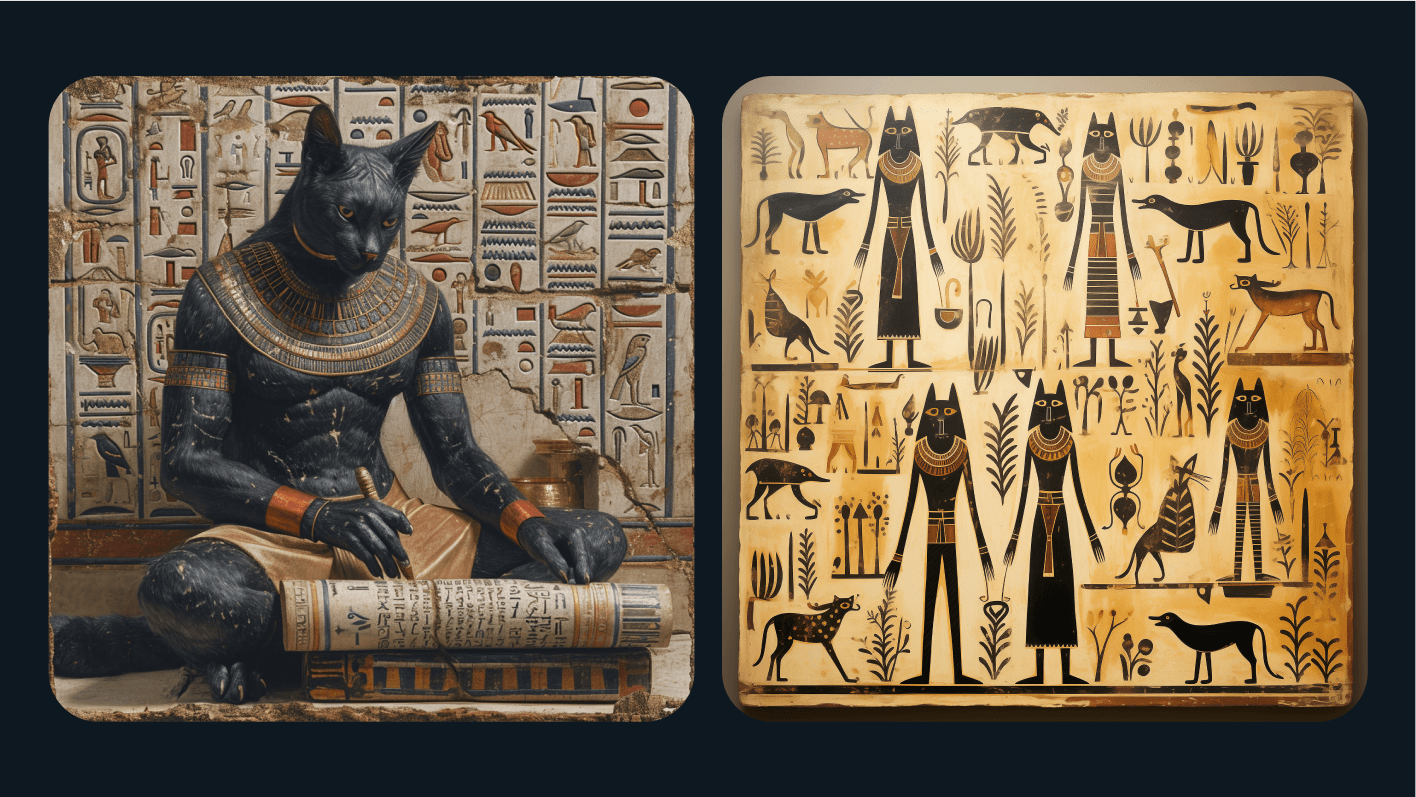 Генеративный дизайн | Создание вселенной — Изображение №10 — Иллюстрация, Графика на Dprofile