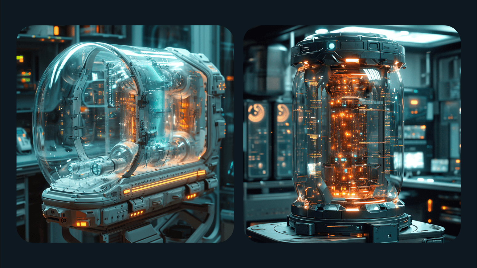 Генеративный дизайн | Создание вселенной — Изображение №31 — Иллюстрация, Графика на Dprofile