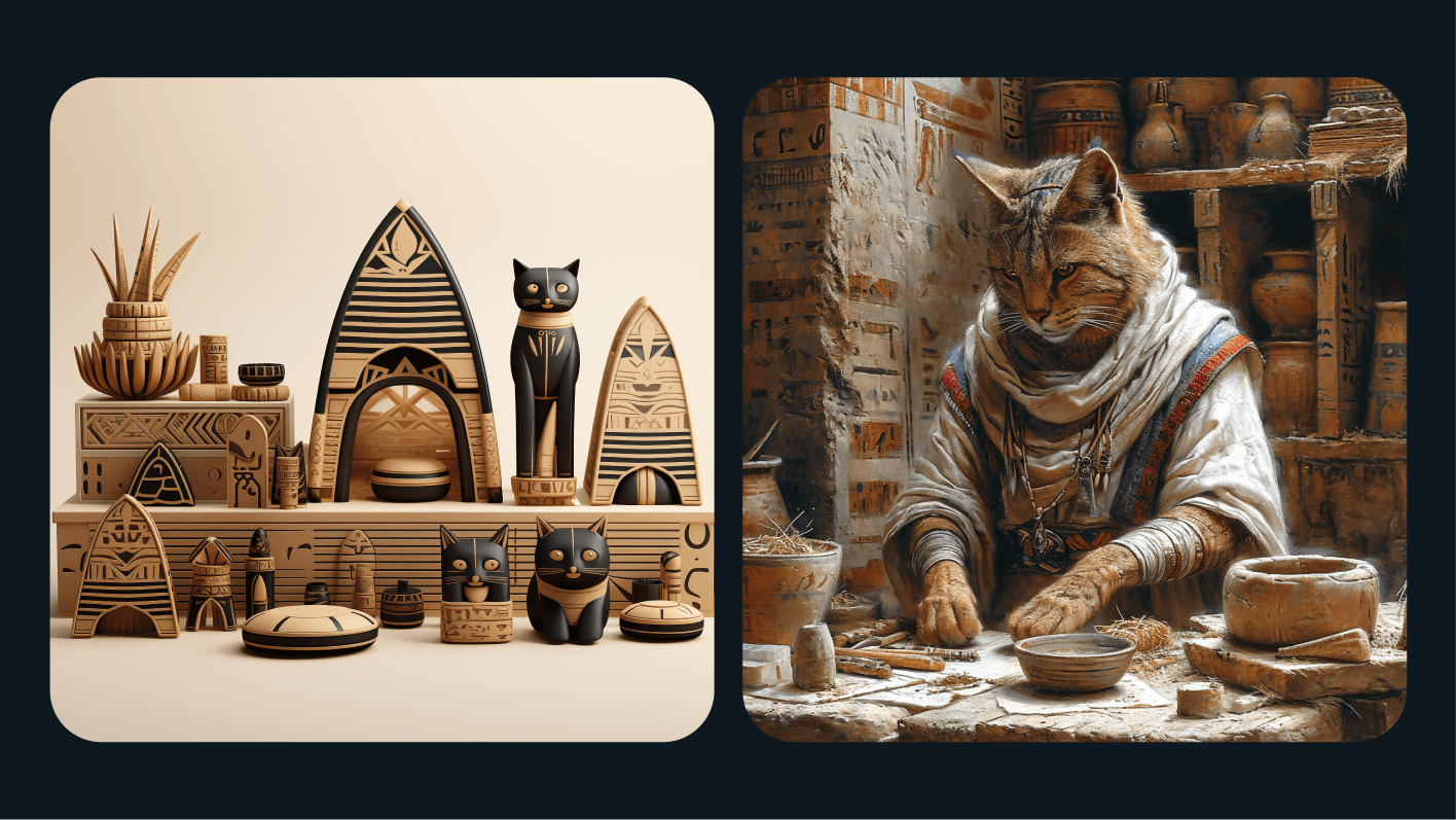 Генеративный дизайн | Создание вселенной — Изображение №9 — Иллюстрация, Графика на Dprofile