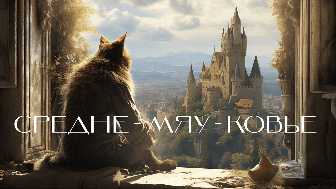 Генеративный дизайн | Создание вселенной — Изображение №14 — Иллюстрация, Графика на Dprofile