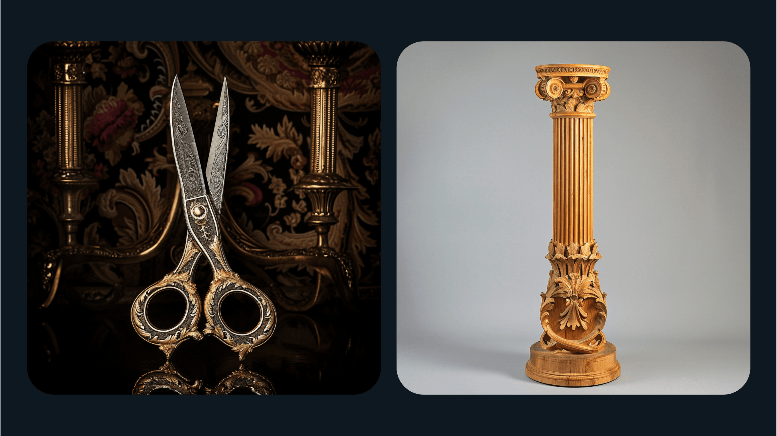 Генеративный дизайн | Создание вселенной — Изображение №28 — Иллюстрация, Графика на Dprofile