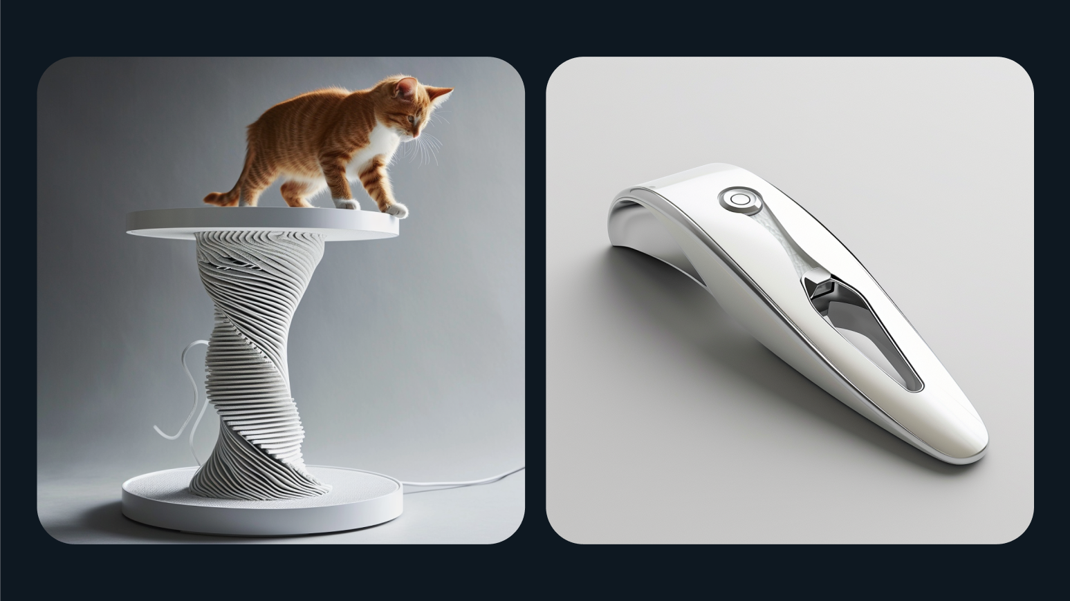 Генеративный дизайн | Создание вселенной — Изображение №33 — Иллюстрация, Графика на Dprofile