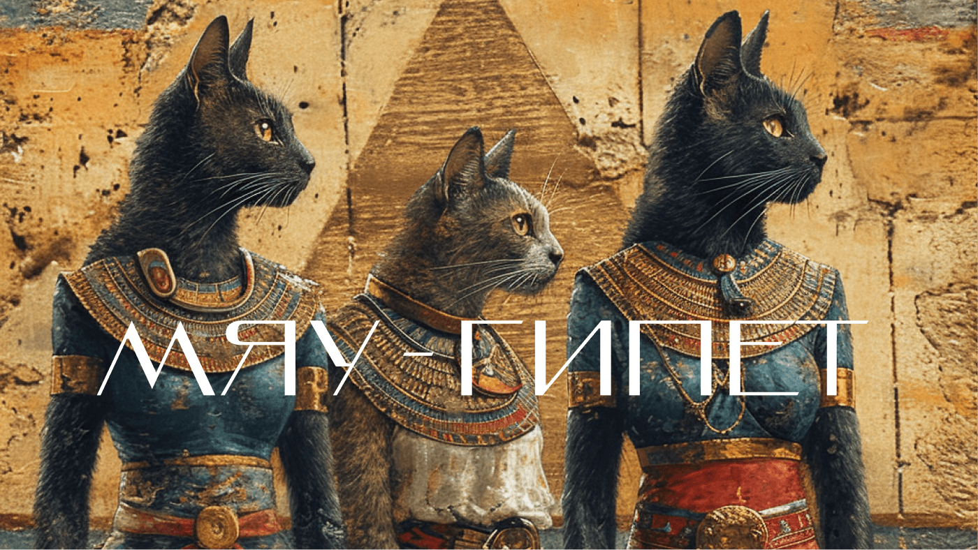 Генеративный дизайн | Создание вселенной — Изображение №6 — Иллюстрация, Графика на Dprofile