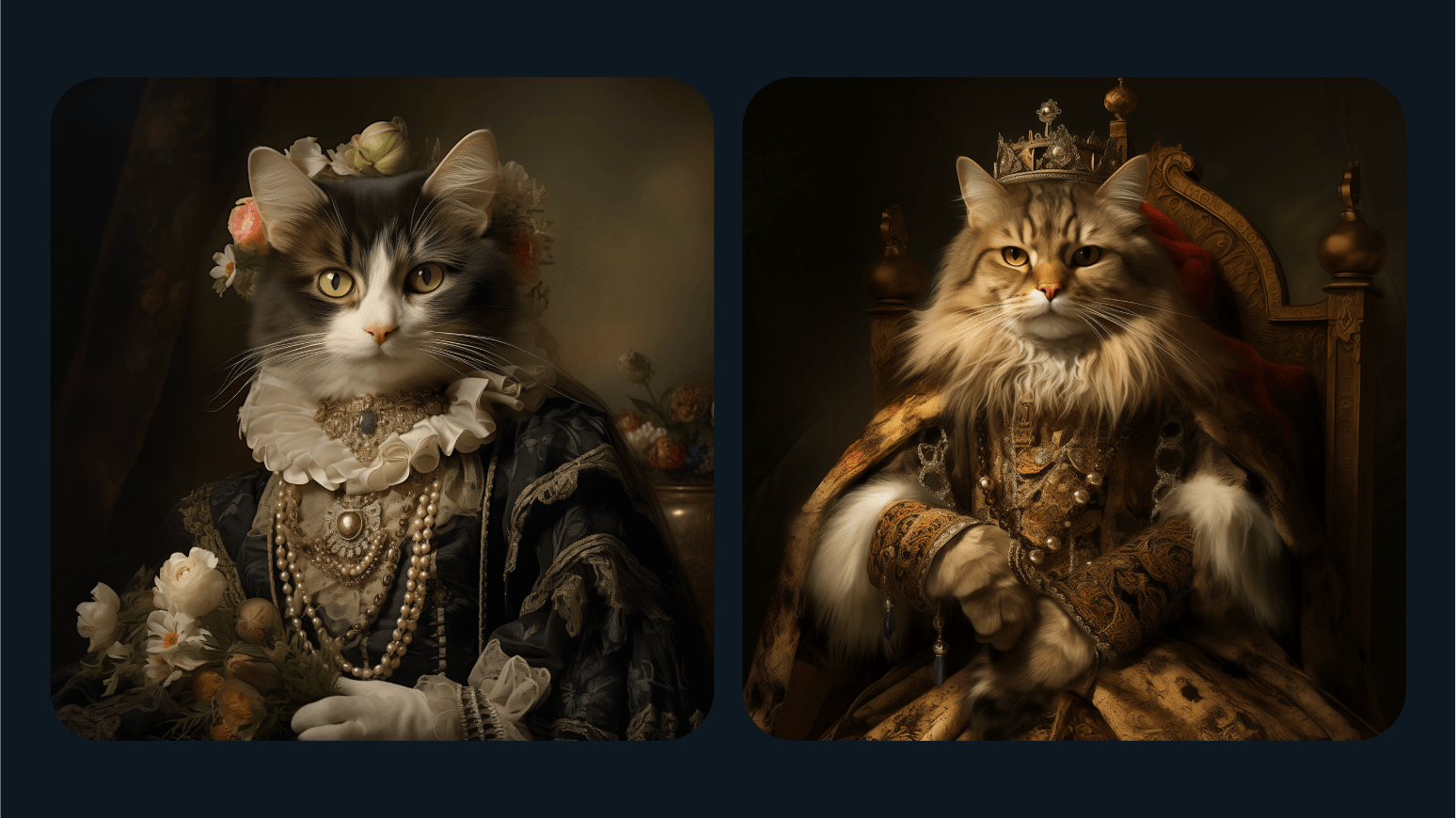 Генеративный дизайн | Создание вселенной — Изображение №26 — Иллюстрация, Графика на Dprofile