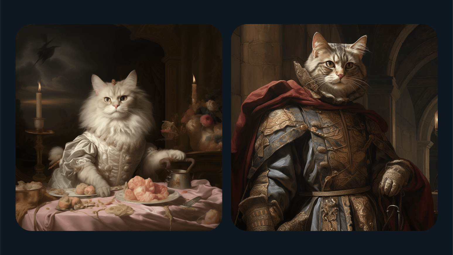 Генеративный дизайн | Создание вселенной — Изображение №25 — Иллюстрация, Графика на Dprofile