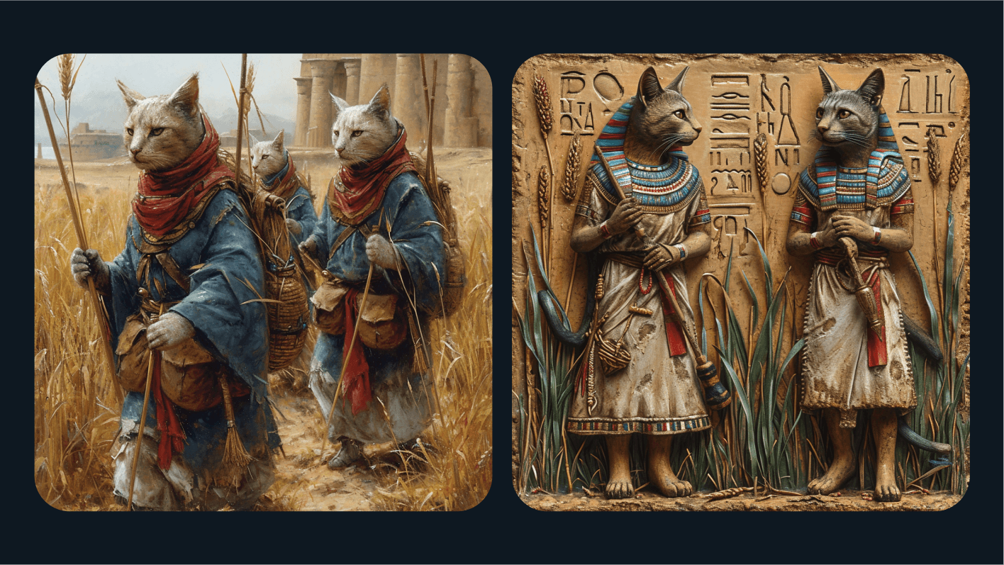 Генеративный дизайн | Создание вселенной — Изображение №12 — Иллюстрация, Графика на Dprofile