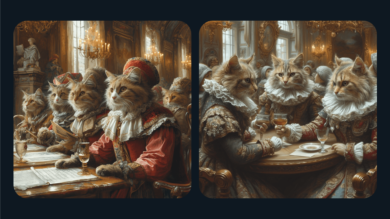 Генеративный дизайн | Создание вселенной — Изображение №27 — Иллюстрация, Графика на Dprofile