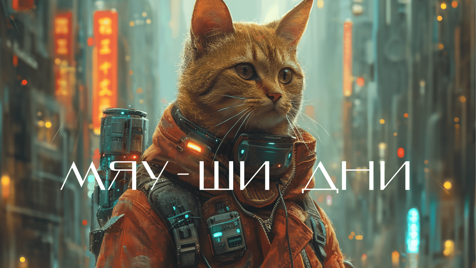 Генеративный дизайн | Создание вселенной — Изображение №29 — Иллюстрация, Графика на Dprofile