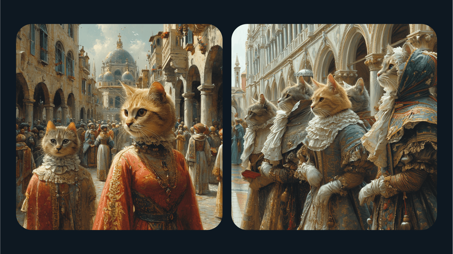 Генеративный дизайн | Создание вселенной — Изображение №23 — Иллюстрация, Графика на Dprofile