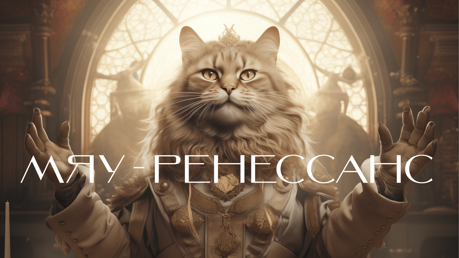 Генеративный дизайн | Создание вселенной — Изображение №21 — Иллюстрация, Графика на Dprofile