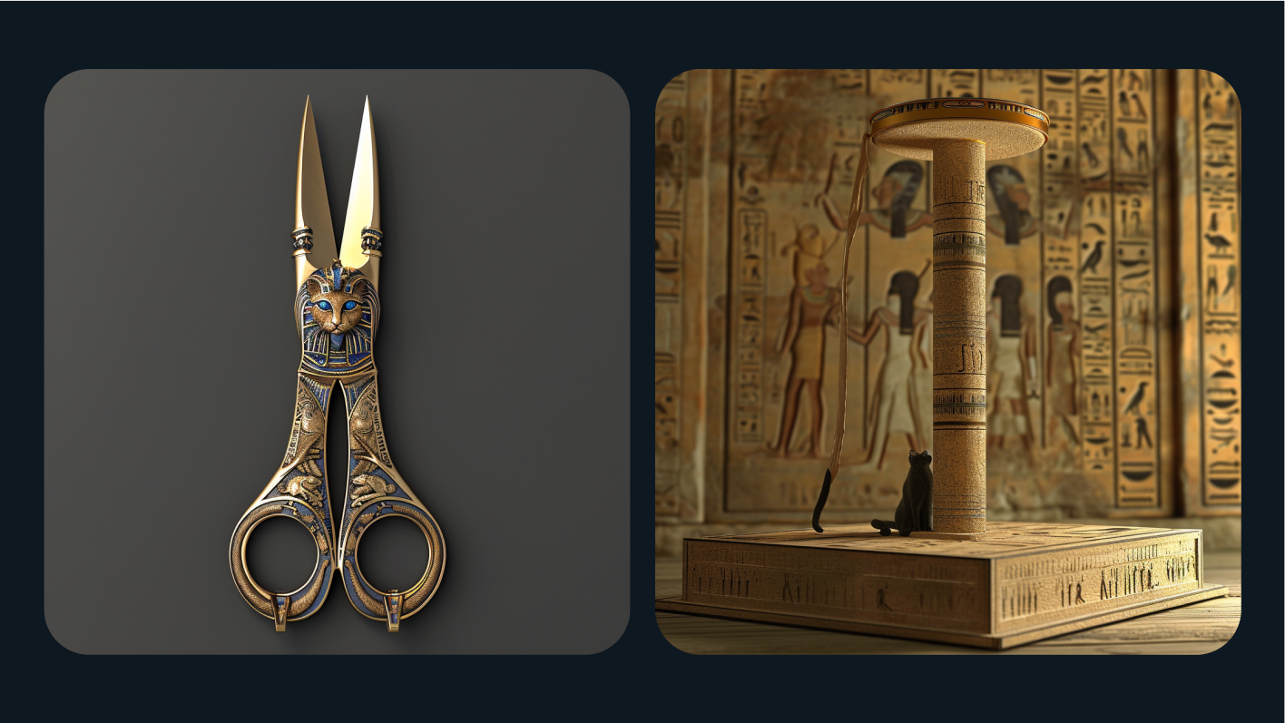 Генеративный дизайн | Создание вселенной — Изображение №13 — Иллюстрация, Графика на Dprofile