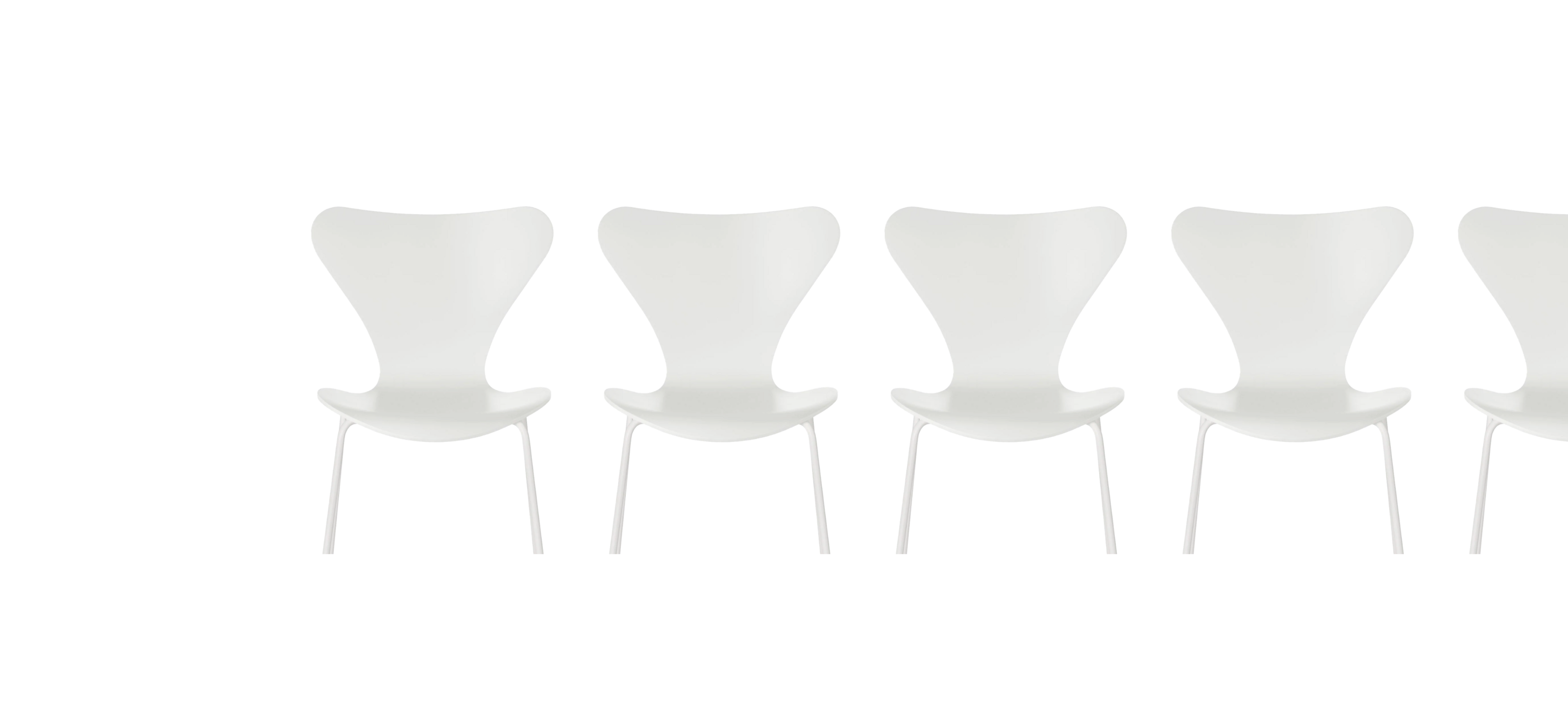 Skandium | E-commerce redesign concept — Изображение №2 — Интерфейсы, Графика на Dprofile