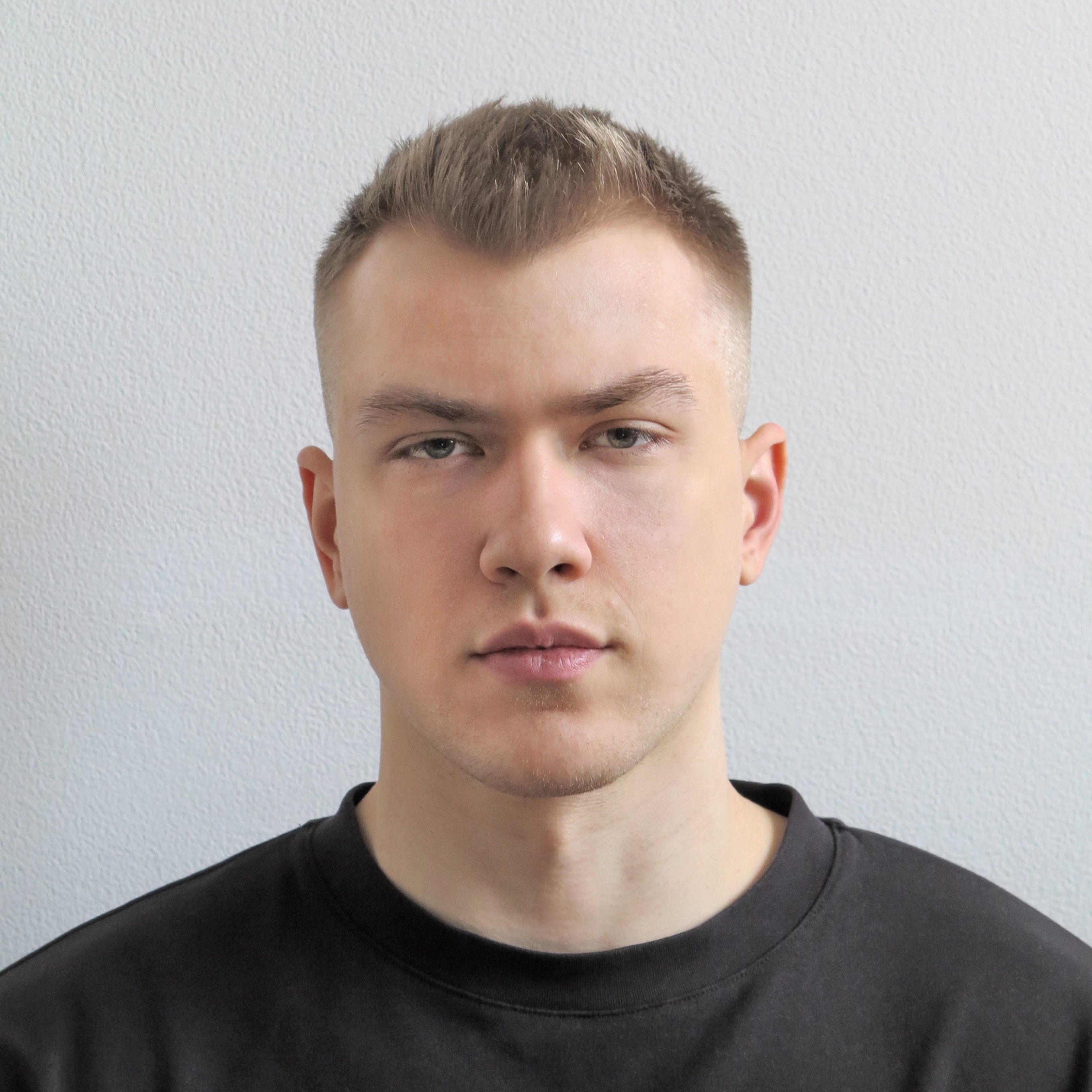 Аватар пользователя Вадим Кураев