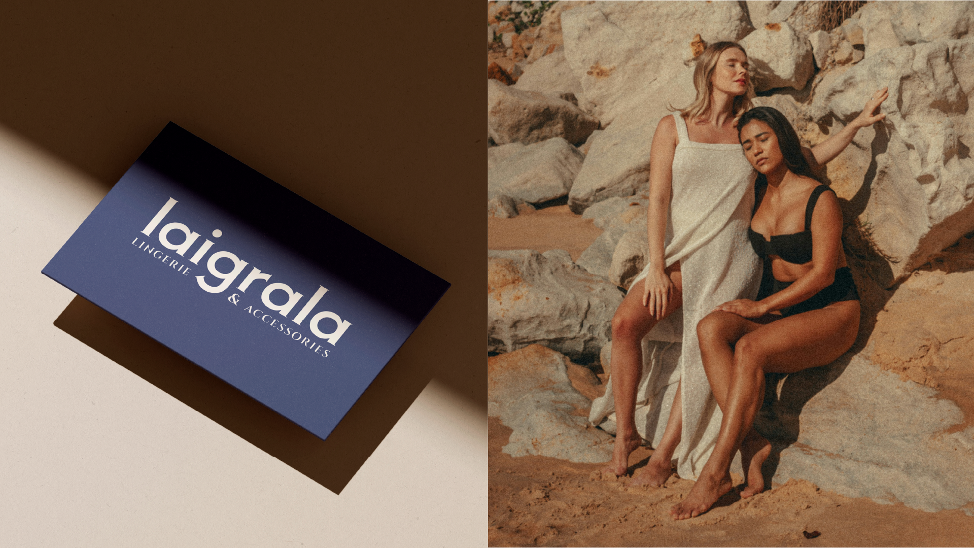 Laigrala | нижнее бельё — Изображение №5 — Графика на Dprofile
