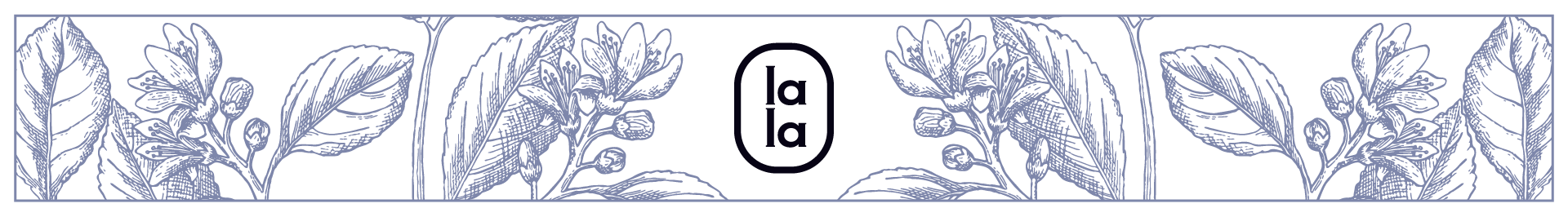 Laigrala | нижнее бельё — Изображение №8 — Графика на Dprofile