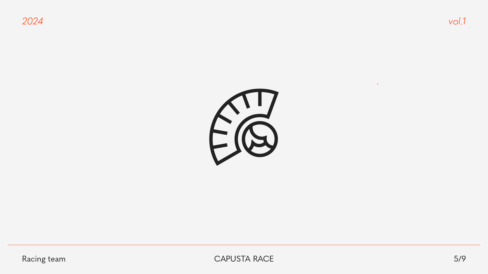 Logofolio — Изображение №6 — Графика на Dprofile
