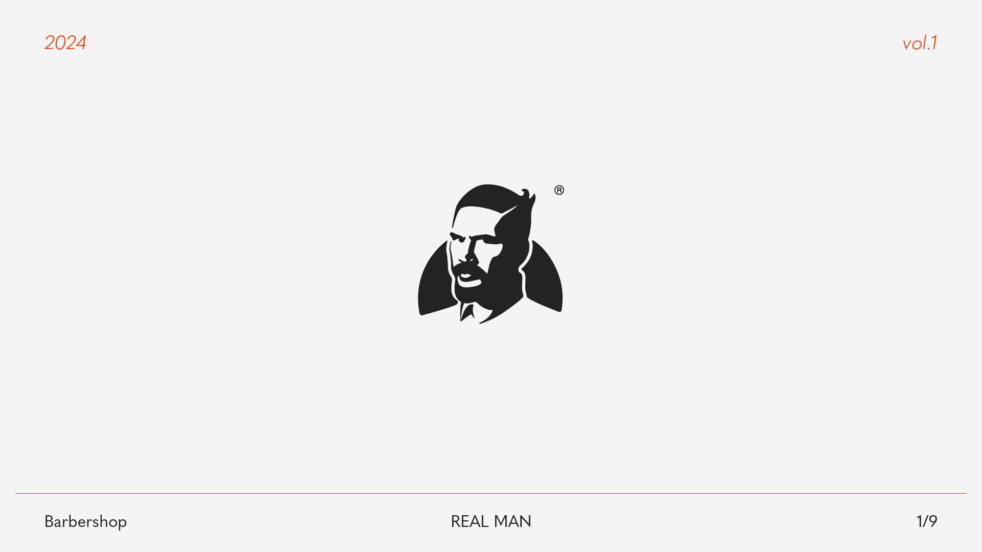 Logofolio — Изображение №2 — Графика на Dprofile