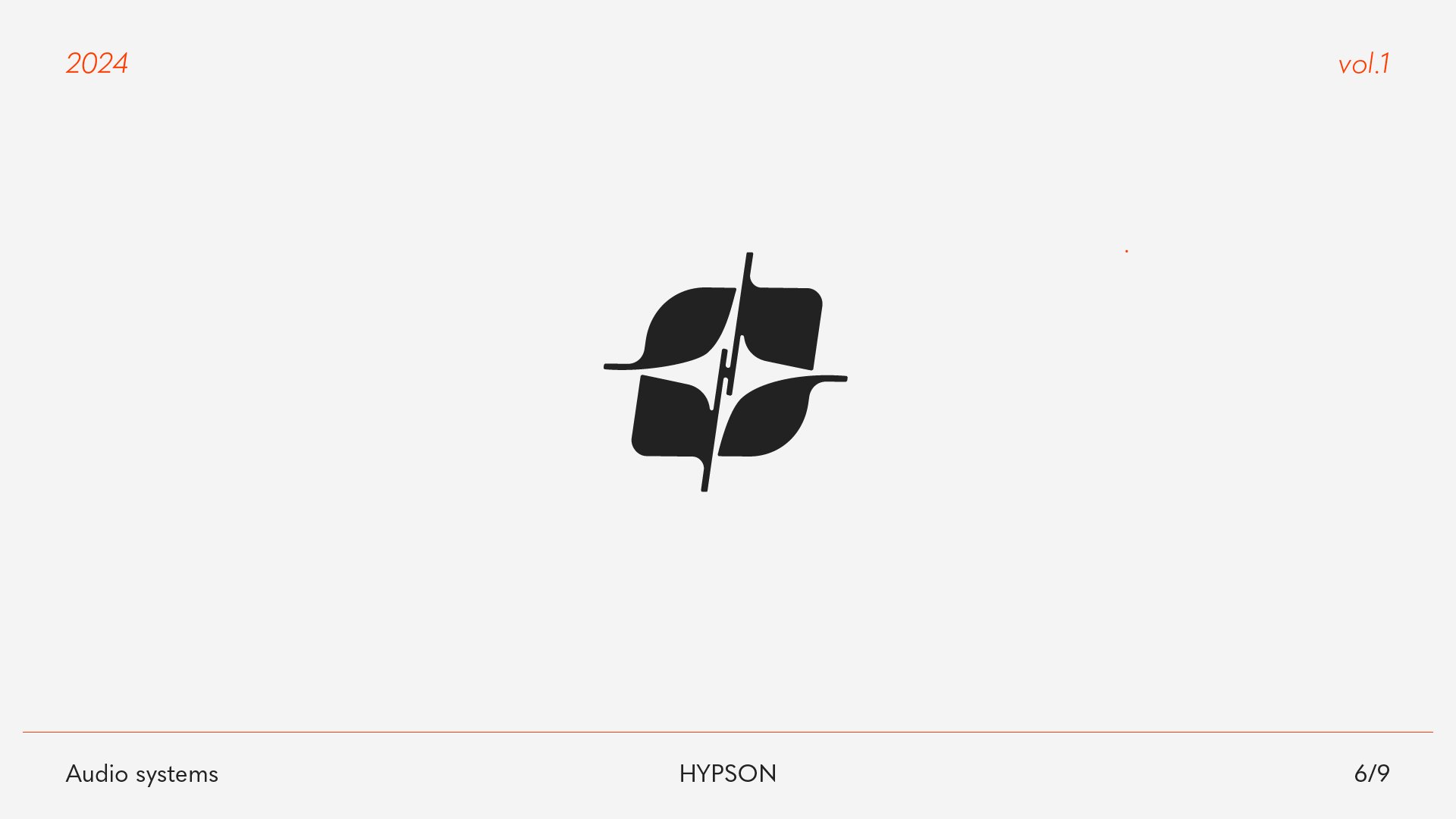 Logofolio — Изображение №7 — Графика на Dprofile