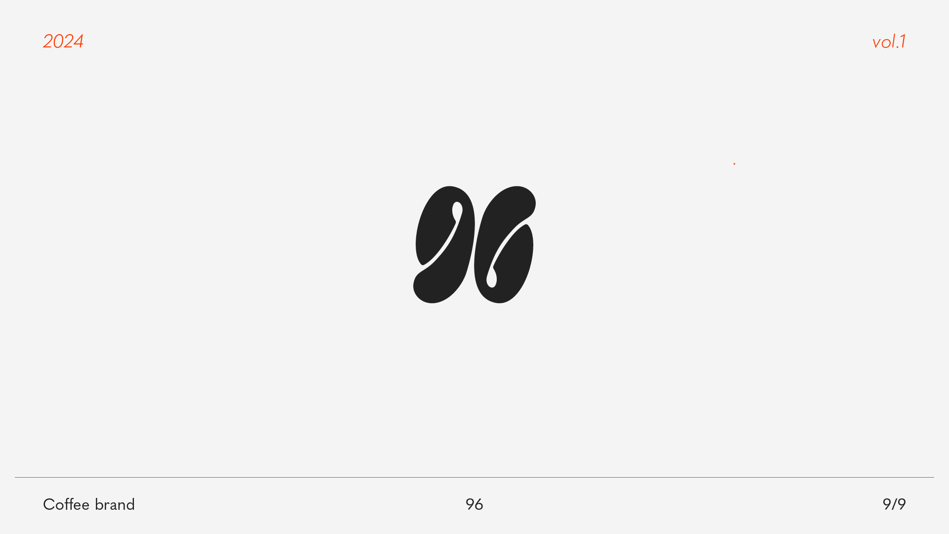 Logofolio — Изображение №10 — Графика на Dprofile