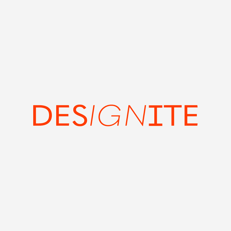 Аватар пользователя Designite Agency