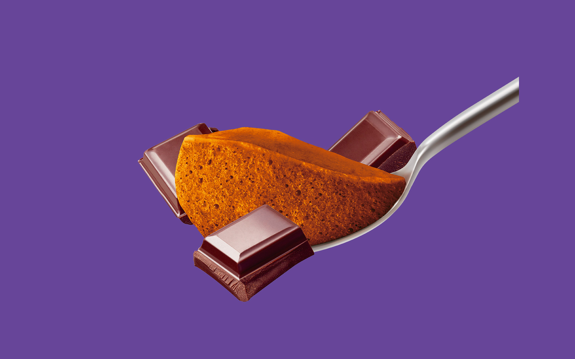 Упаковка. Владхлеб. Суфле — Изображение №6 — Брендинг, Графика на Dprofile