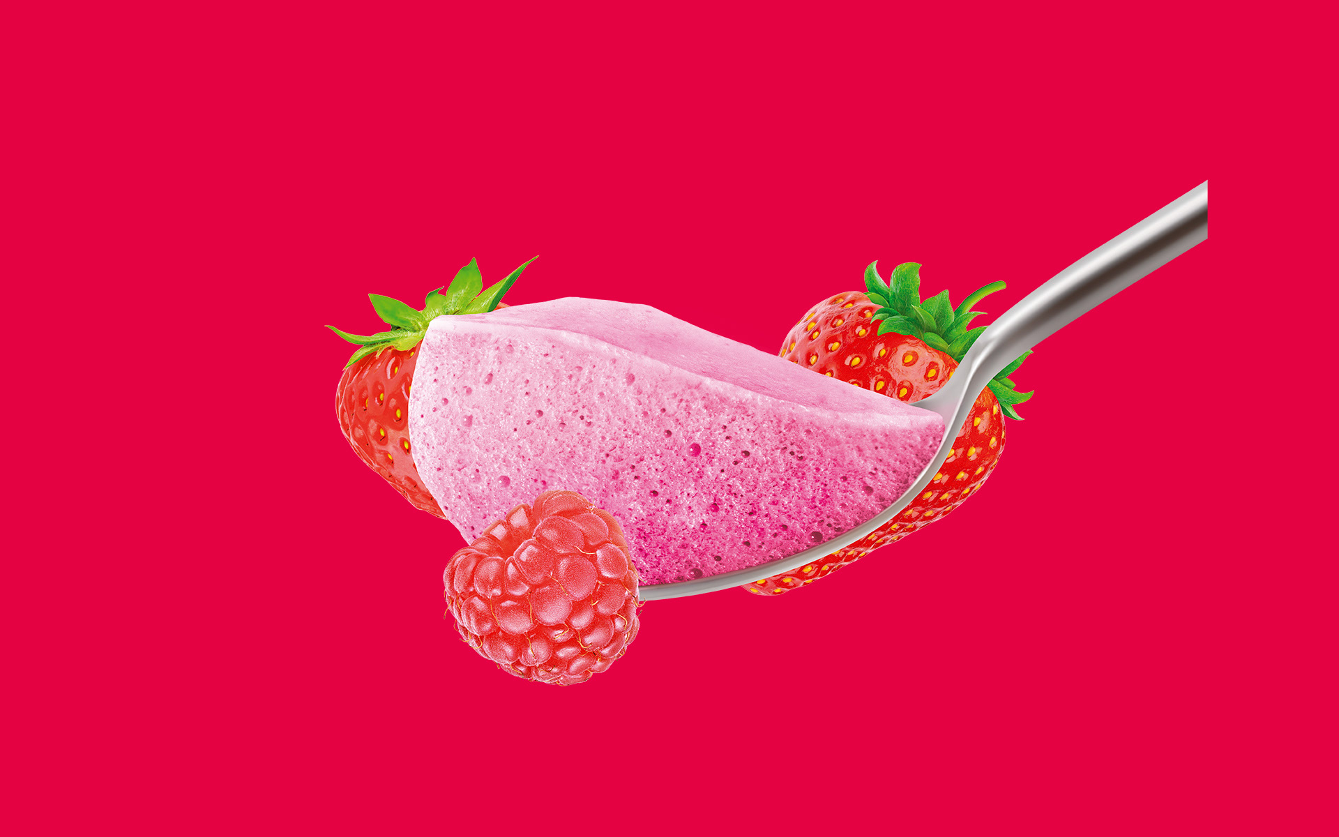 Упаковка. Владхлеб. Суфле — Изображение №4 — Брендинг, Графика на Dprofile